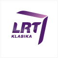 LRT_klasika