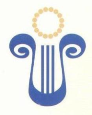 st-vainiuno-muzmok_logo