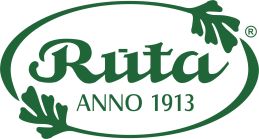 UAB RUTA logotipas