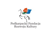 Užkarpatės kultūros vystymo fondas (Lenkija)