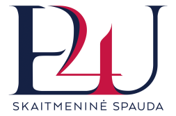 p4u_logo